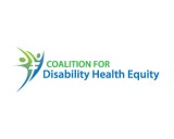 https://www.logocontest.com/public/logoimage/1323312081Coalition for Disability Health Equity-4.jpg